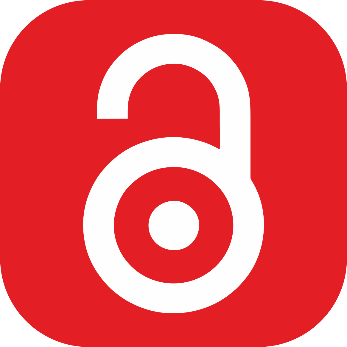 OApol.org